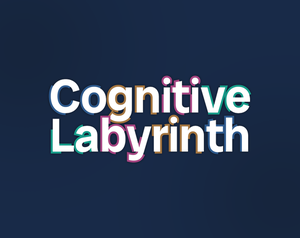 play Cognitive Labyrinth