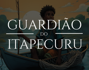 play Guardião Do Itapecuru