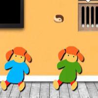 play 8B-Roly-Poly-Toy-Escape