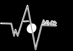 play Wavrider