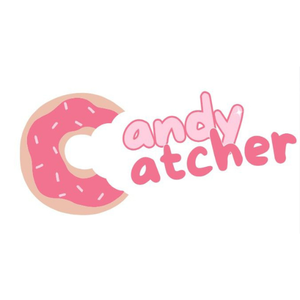 play Candy Catcher