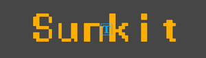 play Sunkit
