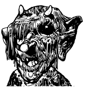 play Welcome To Engl 4910R Interactive Narratives