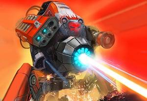 play Defense Legend Tower Defense