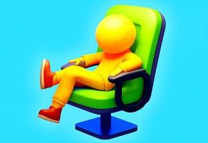 play Furniture Store Simulator Craft Maker Idle 3D