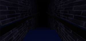 play Found Facility
