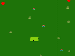 play Creeper