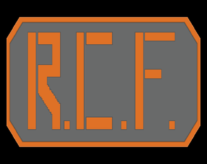 play R. C. F. (Rock Crushing Facility)