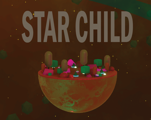 play Star Child