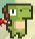 play A Fuga Dos Dinossauros