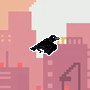 play Flappy Crow