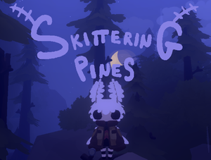 play Skittering Pines
