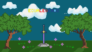 play Ecualegends V2.0