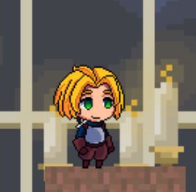 play O Legado De Tristan