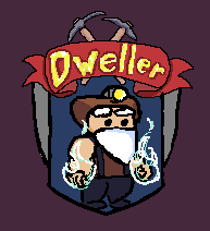play 2024 Dweller