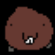 play Poni-Zoo-Survival-Test