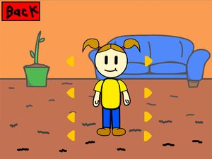 play Wonder World