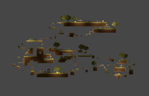 play Game Jam 2