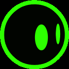 play Datasim: Databrawl Simulator