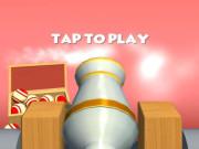 play Rolly Bouncer