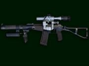 play Weapons Sounds Simulator