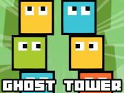 play Ghost Tower