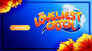 play The Loveliest Catch