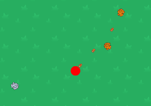 play Scavenger