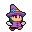play Magikave