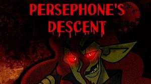 play Persephones Descent Beta