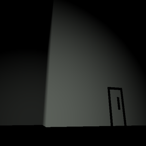 play State Of Life