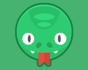play Snake