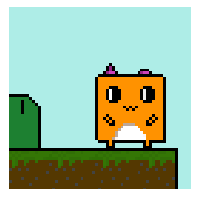 play 2018 Catnapped