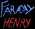 play Faraday-Henry