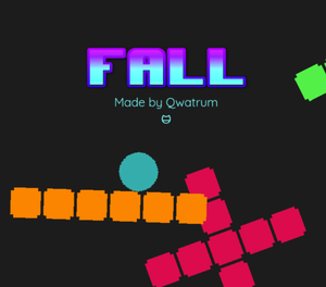 play Fall