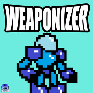 play Weaponizer