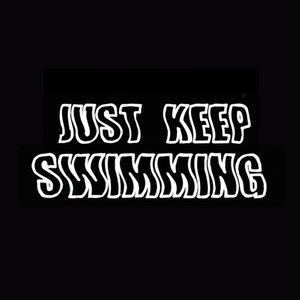 play Just Keep Swimming