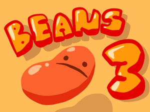 play Beans 3