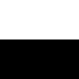 play White Vs Black