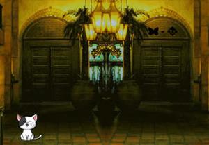 play Save The Innocent Boy