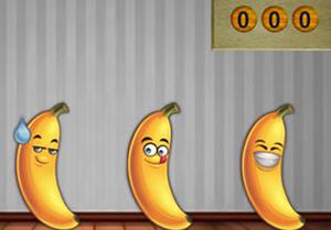 play Find Fifi Monkey With Banana