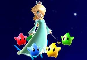 play Super Mario Rpg Armageddon