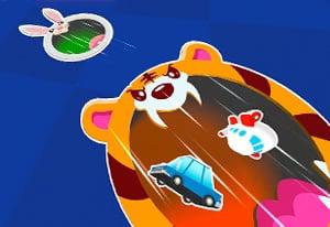 play Hole Battle Arena