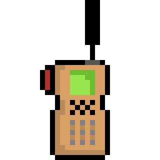 play Callsign