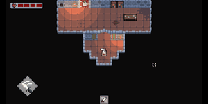 play Yokai_Nen_Dungeon