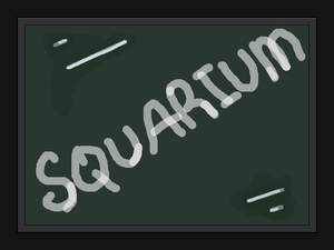 play Squarium(Alpha1)