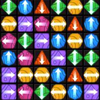 play Maya-Mojo