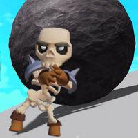 play Sisyphus Simulator