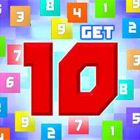 play Get 10