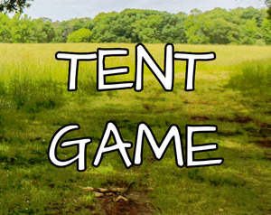 play Tent Game